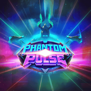 Phantom Pulse game thumbnail