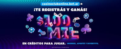 ¡Bienvenido a Strickbet Casino!