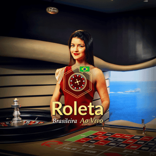 Roleta Ao Vivo