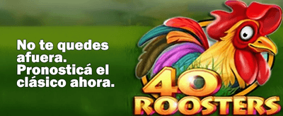 Recarga Diaria Explosiva promotional banner