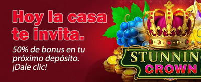 Ganá premios increíbles hoy
