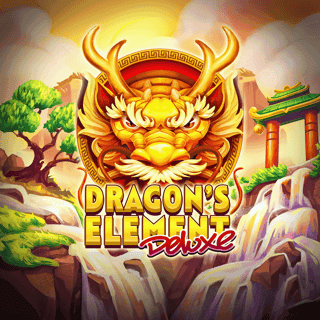 Dragon's Element Deluxe game thumbnail