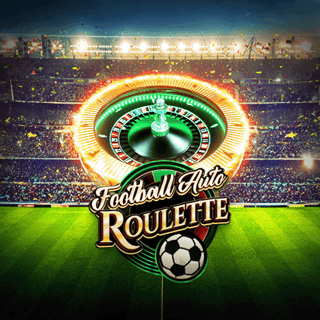 Football Auto Roulette game thumbnail
