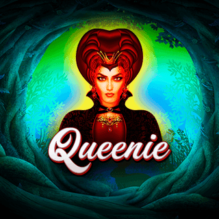 Queenie game thumbnail
