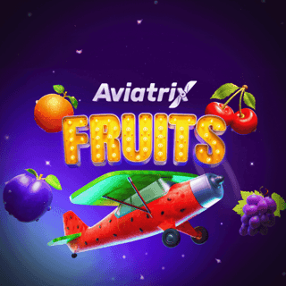 Aviatrix Fruits game thumbnail