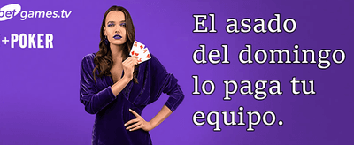 Lluvia de Giros Gratis promotional banner