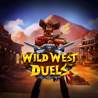 Wild West Duels
