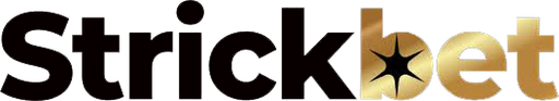 arstrickbet.com Logo